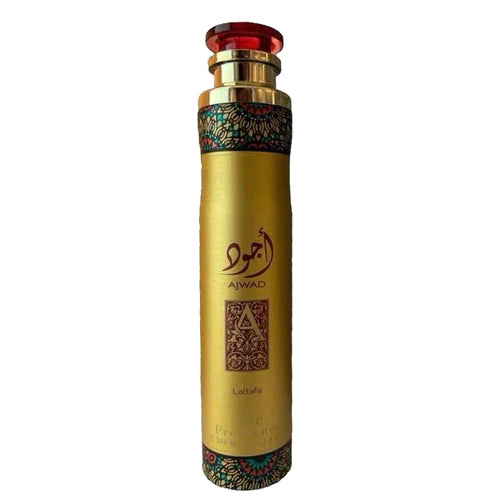 AJWAD Dubai air freshener