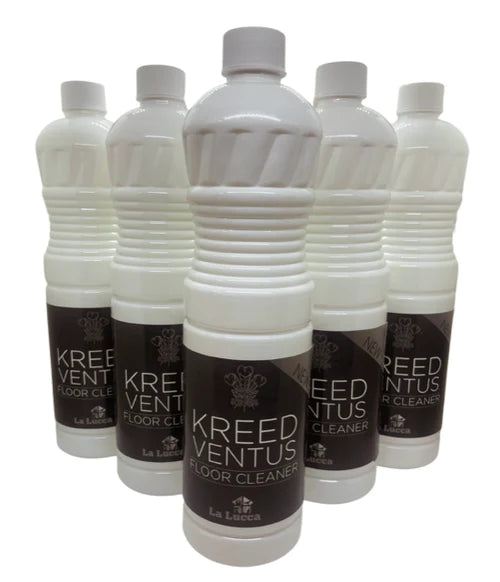 Kreed Floor Cleaner